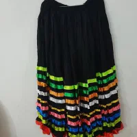 لباس گیلانی (قاسم آبادی)|لباس|مشهد, ابوذر|دیوار