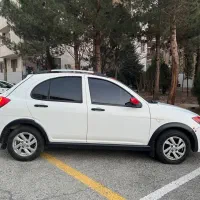 کوییک r|خودرو سواری و وانت|باقرشهر, |دیوار