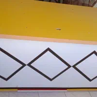میز مغازه|فروشگاه و مغازه|مراغه, |دیوار