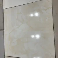 سرامیک کف طرح سنگ کافکا|مصالح و تجهیزات ساختمان|مشهد, انصار|دیوار