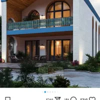 نیروی کار ساختمانی