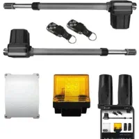 نصب کرکره و شیشه سکوریت|استخدام صنعتی، فنی، مهندسی|تبریز, |دیوار