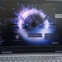 Lenovo LOQ|رایانه همراه|مشهد, گوهرشاد|دیوار