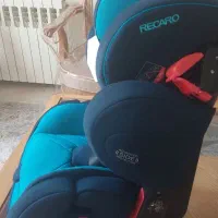 صندلی ماشین کودک|تخت و صندلی بچه|تهران, دریان‌نو|دیوار