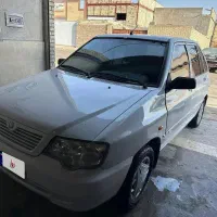 111مدل93|خودرو سواری و وانت|بیرجند, |دیوار
