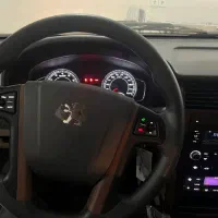 پارس صفر کیلومتر مدل 403زیمنس سیمی|خودرو سواری و وانت|بستک, |دیوار