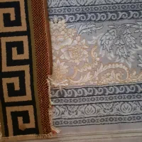 گلیم وگلیم فرش|گلیم، جاجیم، گبه|پاکدشت, پاکدشت (مامازند)|دیوار