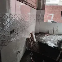 سیمانکاری.سنگ کاری.کاشی کاری|خدمات پیشه و مهارت|اردبیل, |دیوار