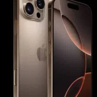 iphone 16 pro max 256