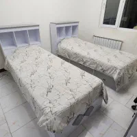 سرویس خواب کامل