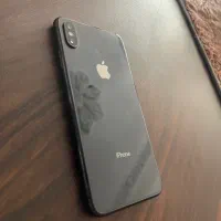 ایفون Xs max512|موبایل|یاسوج, |دیوار