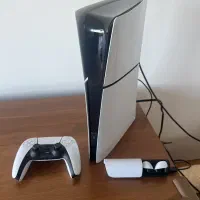 اجاره ps5 به گیم نت