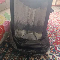 پروژکتور‌سالم و نو