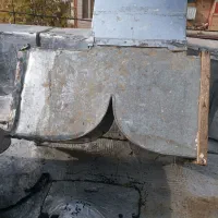 کانال کولرس|کولر آبی|کرمانشاه, |دیوار