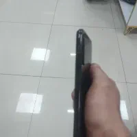 شیاومی ردمی نوت ۸|موبایل|قرچک, مهدیه|دیوار