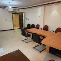 ۵۰ متر واحد با سند اداری با وسایل بر خیابان اصلی|اجارهٔ دفتر کار، اتاق اداری، مطب|تهران, دروازه شمیران|دیوار