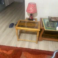آباژور
