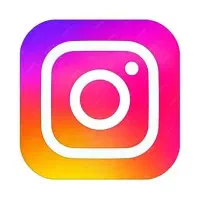 به یک خانم در زمینه اینستاگرام نیازمندیم