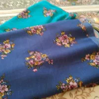 پشتیندی اصلی پشمینه|لباس|مهاباد (آذربایجان غربی), |دیوار