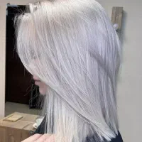 بلک فرایدی رنگ ولایت کوپ واحیامو باملکه یخی