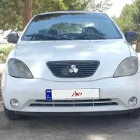 تیبامدل۹۵بیرنگ سند تک برگ