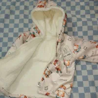 کاپشن نو قیمت مناسب