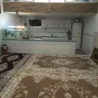 خانه ویلایی 70 متردوطبقه 1خوابه شیخ اباد|فروش خانه و ویلا|قم, ولیعصر|دیوار
