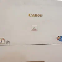 پرینتر canon  Lbp3330|پرینتر، اسکنر، کپی، فکس|شاهرود, |دیوار