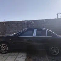 فروش خودرو|خودرو سواری و وانت|بم, |دیوار