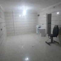 اجاره مغازه|اجارهٔ مغازه و غرفه|ملارد, |دیوار