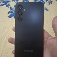 گوشی A16|موبایل|زنجان, |دیوار