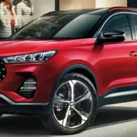 فروش انواع خودرو سواری با تسهیلات بانکی|خودرو سواری و وانت|تهران, حکمت|دیوار