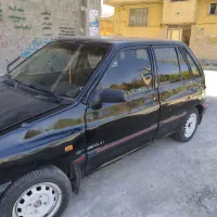 هاچبک کره ای|خودرو سواری و وانت|شهرکرد, |دیوار