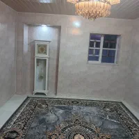 اجاره روزانه/هفتگی/ماهانه ویلا ۲۲۰ متری