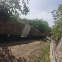 فروش-باغ-روستای-فشند