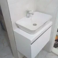 نصاب پکیج رادیاتور شیرآلات توکار وروکار|خدمات پیشه و مهارت|بجنورد, |دیوار