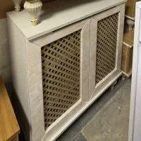 جاکفشی و دراور|جاکفشی، کمد، دراور|تهران, نعمت‌آباد|دیوار