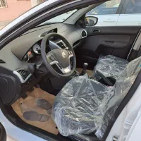 خودرو 207 پانورما صفر کیلومتر|خودرو سواری و وانت|صدرا-فارس, فاز ۲|دیوار