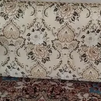 2جفت پشتی درحد نوجنس عالی