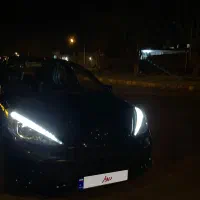 پژو207i|خودرو سواری و وانت|کاشان, فین کوچک|دیوار