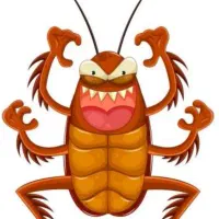 پودر سوسک کش