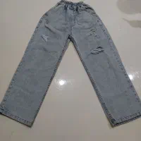 یکسری لباس بچگانه تمیز|کفش و لباس بچه|کرج, کوی امامیه|دیوار