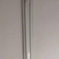 2عددمهتابی باترانس کامل