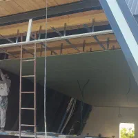 نیروی کناف. کاگر کناف|استخدام معماری، عمران و ساختمانی|رشت, تازه آباد|دیوار