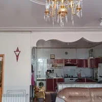 فروش خانه ویلایی 246 متری ۳ خوابه در منتظری جنوبی|فروش خانه و ویلا|نجف‌آباد, منتظری جنوبی|دیوار
