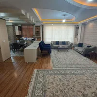 پیامبر هجرت ۱۲۰متر سه خواب|اجارهٔ آپارتمان|تهران, باغ فیض|دیوار