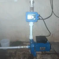 نصب و سرویس پمپ لوله کشی  تعمیر پکیج|خدمات پیشه و مهارت|تهران, ائمه اطهار|دیوار