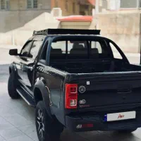Kmc t8|خودرو سواری و وانت|مراغه, |دیوار