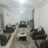 ۶۵متری ۲خواب فول امکانات بلواراحمدزاده خ فرهنگ دین|فروش آپارتمان|رشت, گلباغ نماز|دیوار
