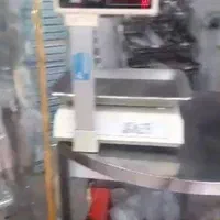 فروش کلیه وسایل   فروشگاه قنادی|فروشگاه و مغازه|خفر, |دیوار